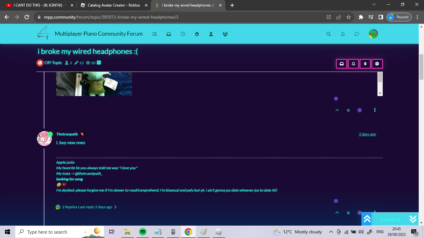 e1a4d0f6-d86f-4d80-93ce-2b7aeab8b18f-image.png