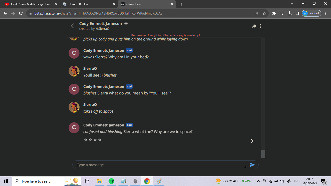 3740c548-aa81-48f2-a133-d0cf3e696e4d-image.png
