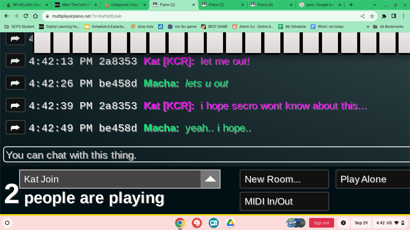 Screenshot 2023-09-29 4.42.51 PM.png
