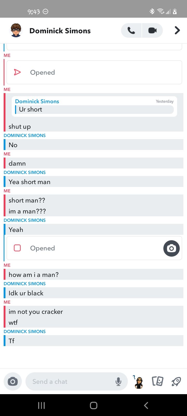 Screenshot_20230929-214341_Snapchat.jpg