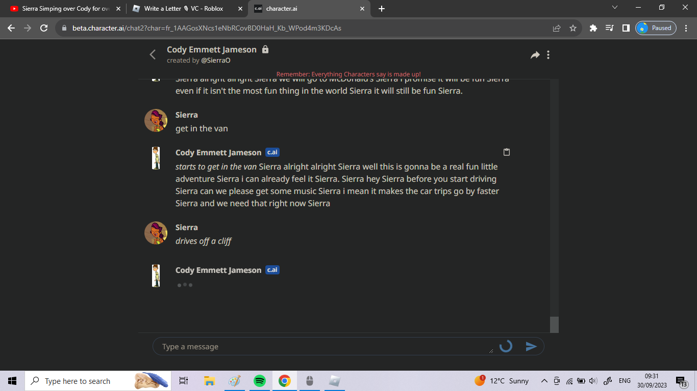 d632d96a-b4a2-4594-ad0d-e9d63879bb31-image.png