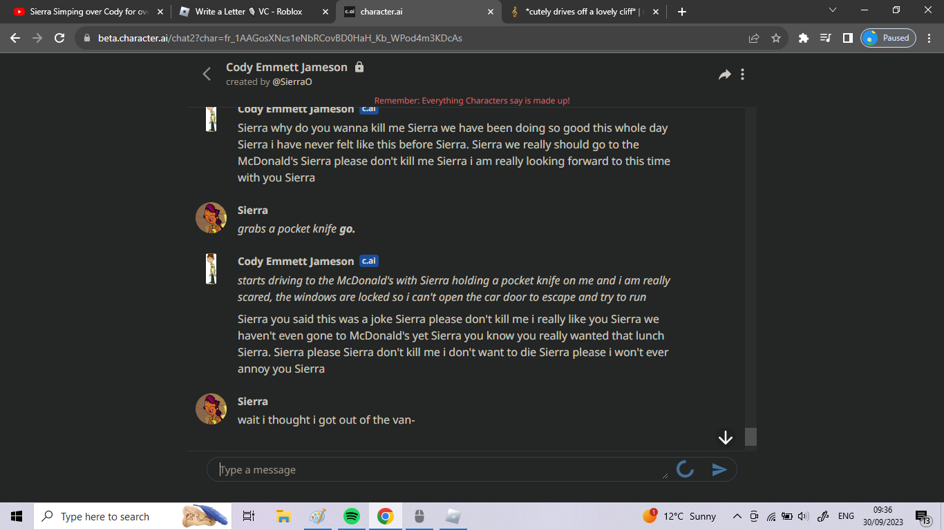 10adce18-dd62-4345-a8fa-0cbddb5f186a-image.png