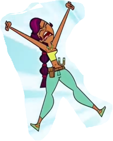 fcfc838f-1d89-456b-a485-9447bfeb533e-image.png