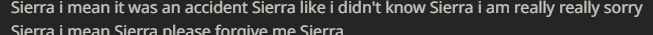 e2a4bf3a-edc1-4b32-88d8-5c6e482d726f-image.png