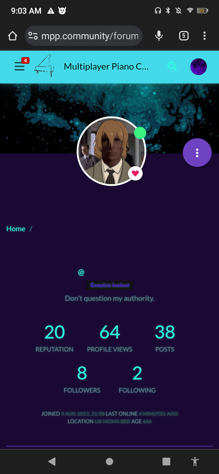 Screenshot_20230930-090344.png