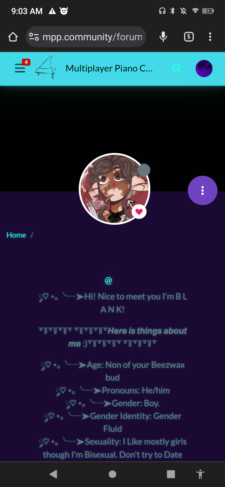 Screenshot_20230930-090310.png