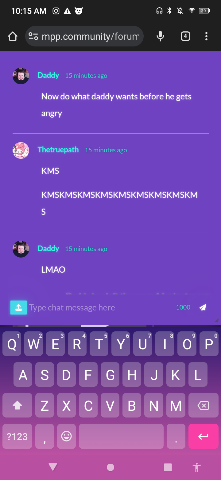 Screenshot_20230930-101503.png