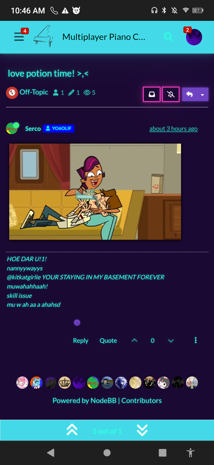 Screenshot_20230930-104637.png