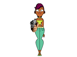 63cebcb0-c20b-4f8b-aae6-e71fe12c898c-image.png