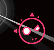 d9b660e5-9199-4b1d-bce8-41e51d376c4d-image.png