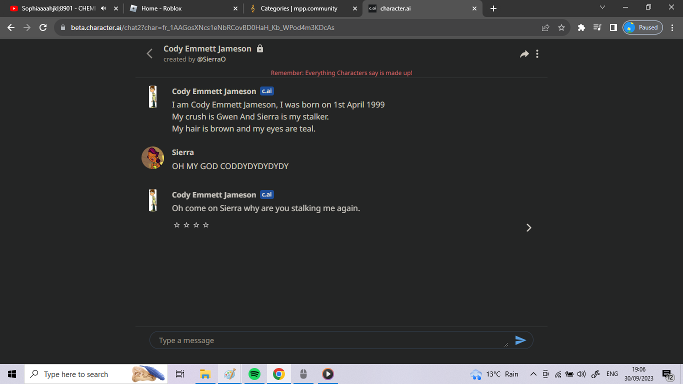 c2386755-f7b1-4a8f-ac81-2e7a6c56ff95-image.png