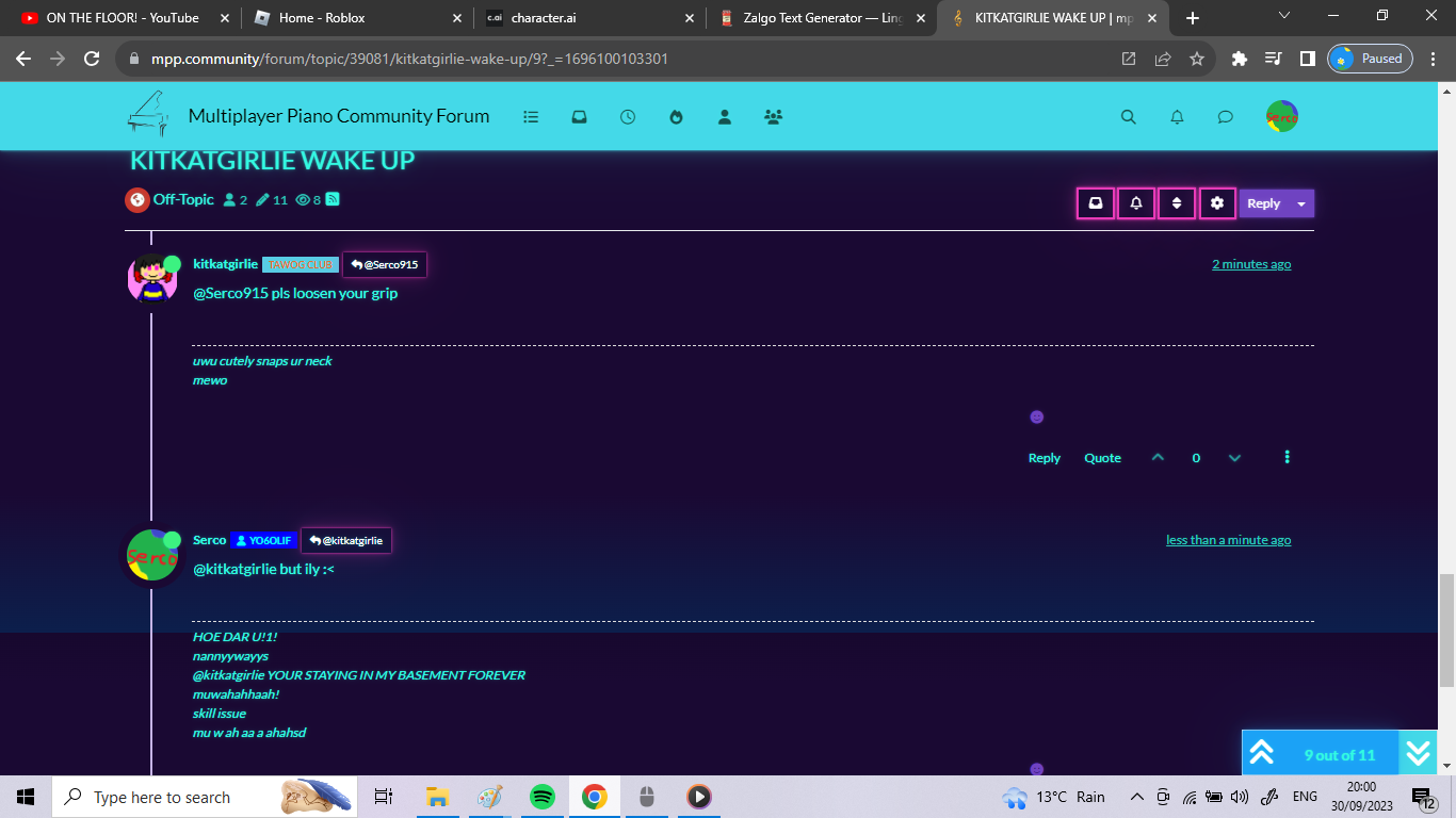 65d7d981-1bdc-4767-be3d-520aa1d14793-image.png