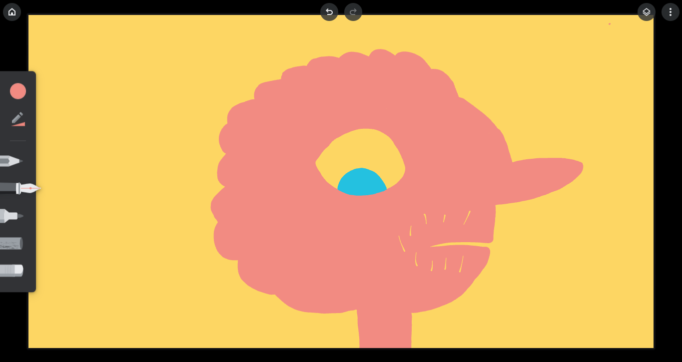 Screenshot 2023-09-30 3.48.51 PM.png