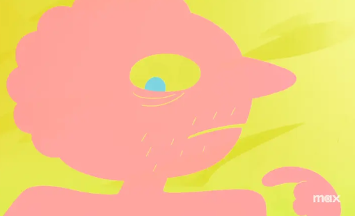 Screenshot 2023-09-30 3.50.15 PM.png