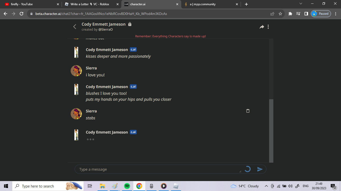 683f2a02-5803-4630-9fde-824412bf913a-image.png