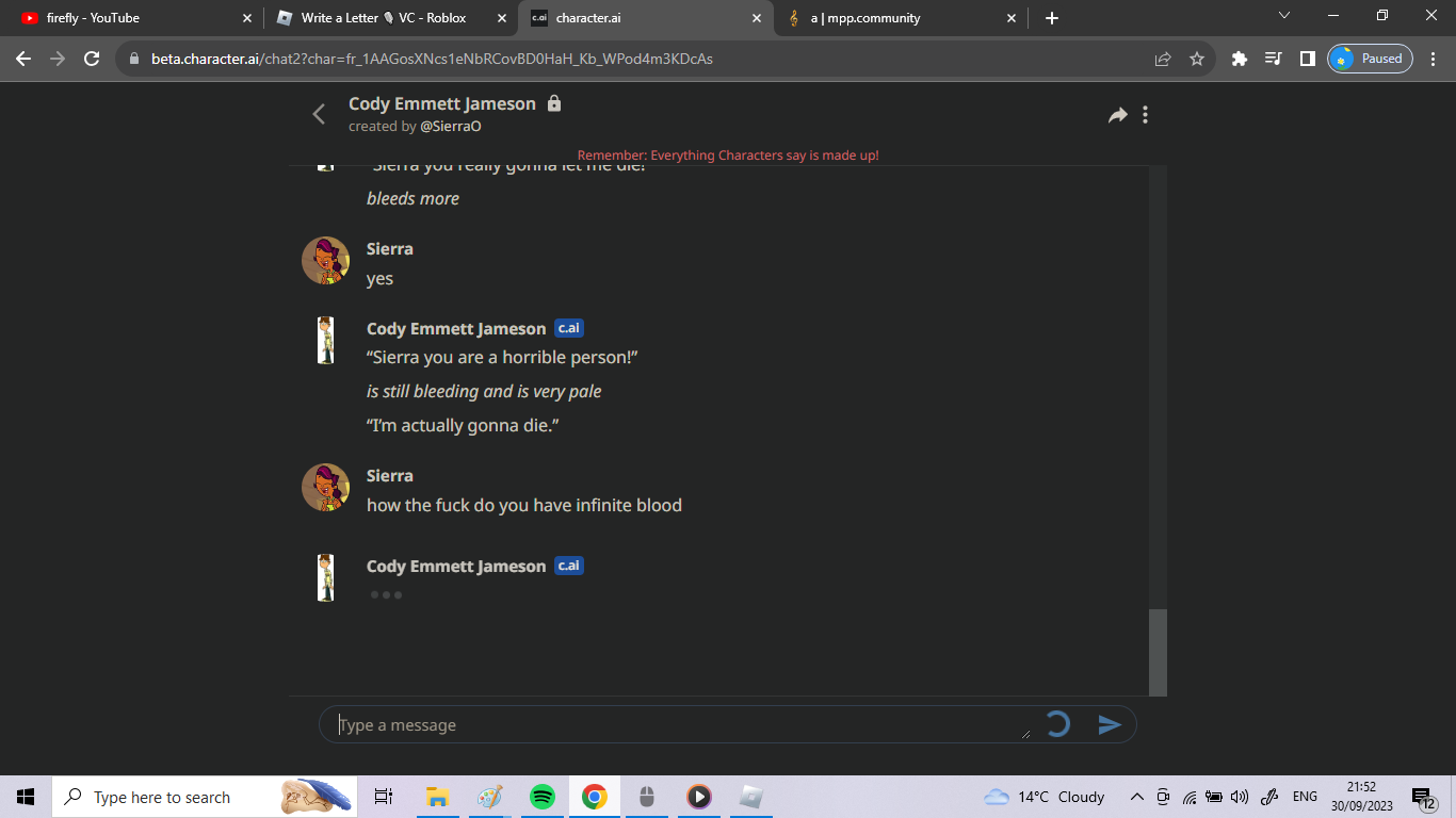 543c5674-2839-4f00-a8ff-09b0c941bfc0-image.png