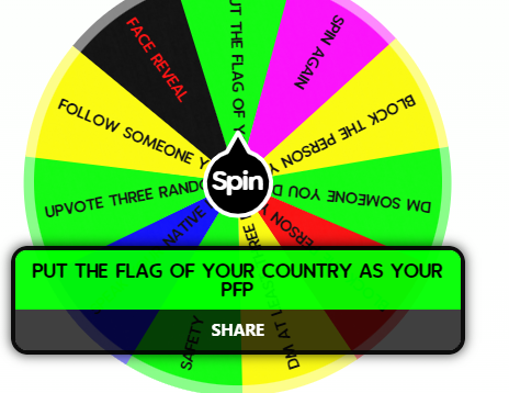 de411276-783c-444d-b590-763b7cb5175f-image.png