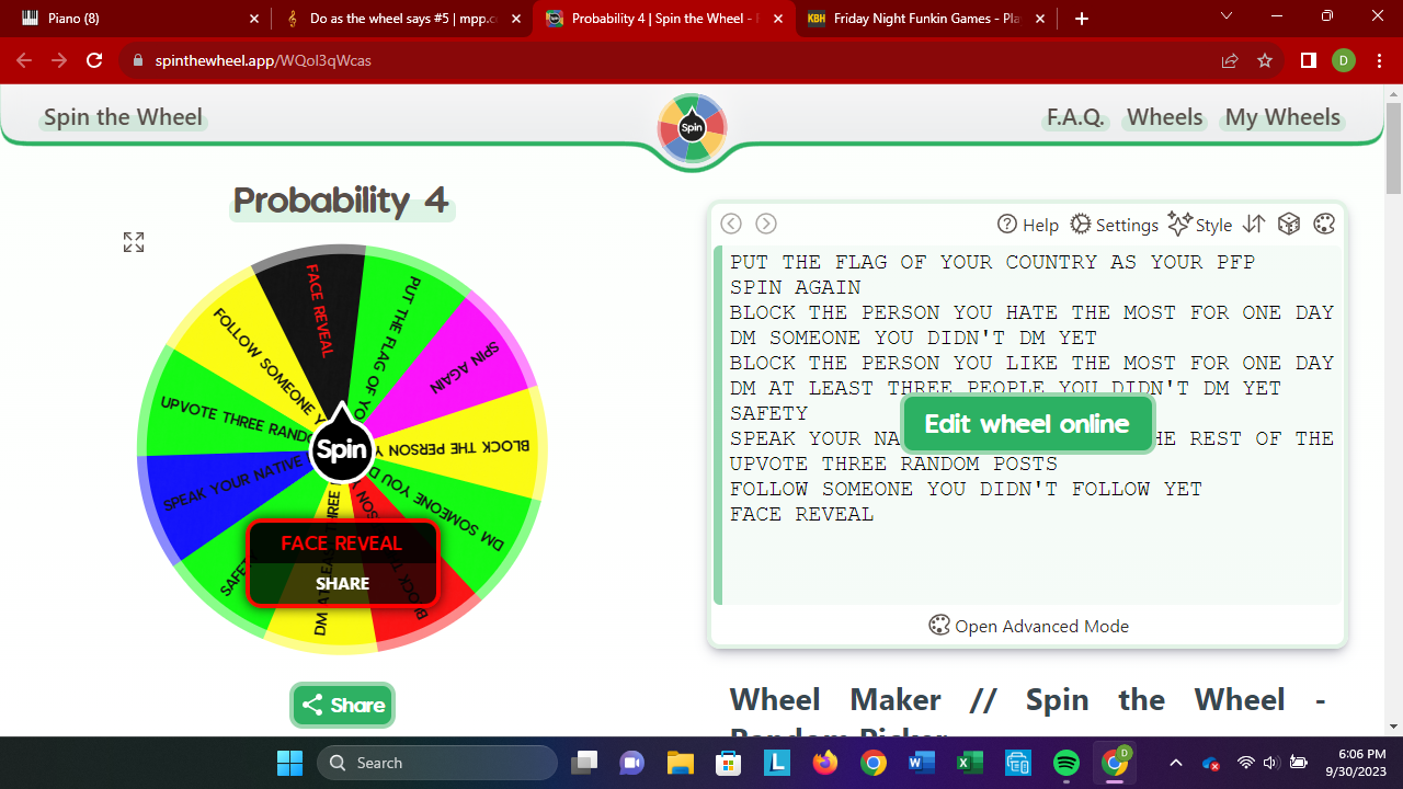 6b562a2c-9717-4c65-b5fc-bff5dbb98f0d-image.png