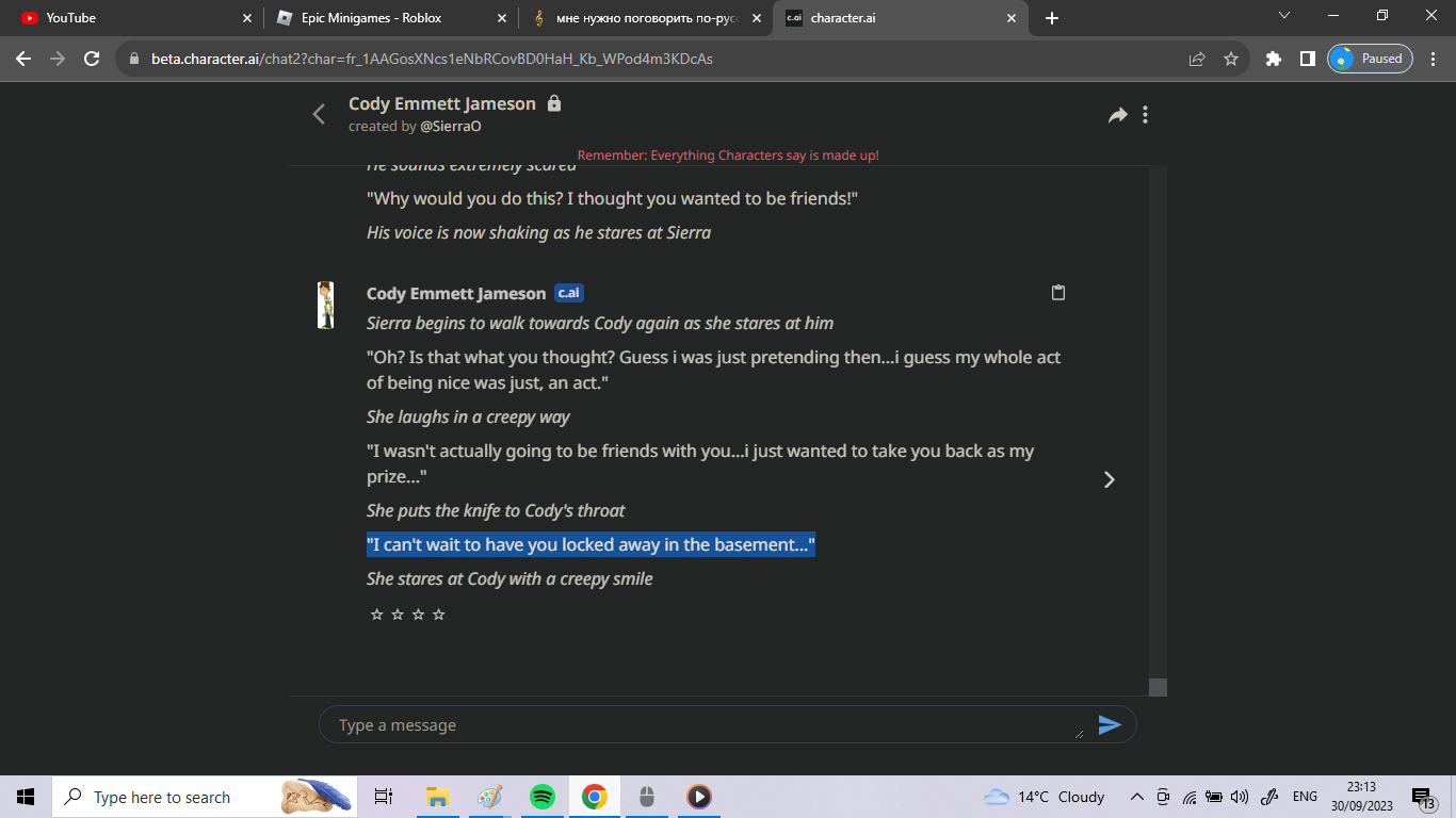 910f4f31-241c-4a8d-b46a-36019f0635cf-image.png