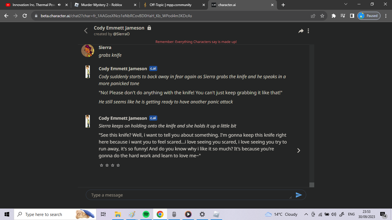 d0b8ff4f-d33d-4f3c-9408-7518741ab315-image.png