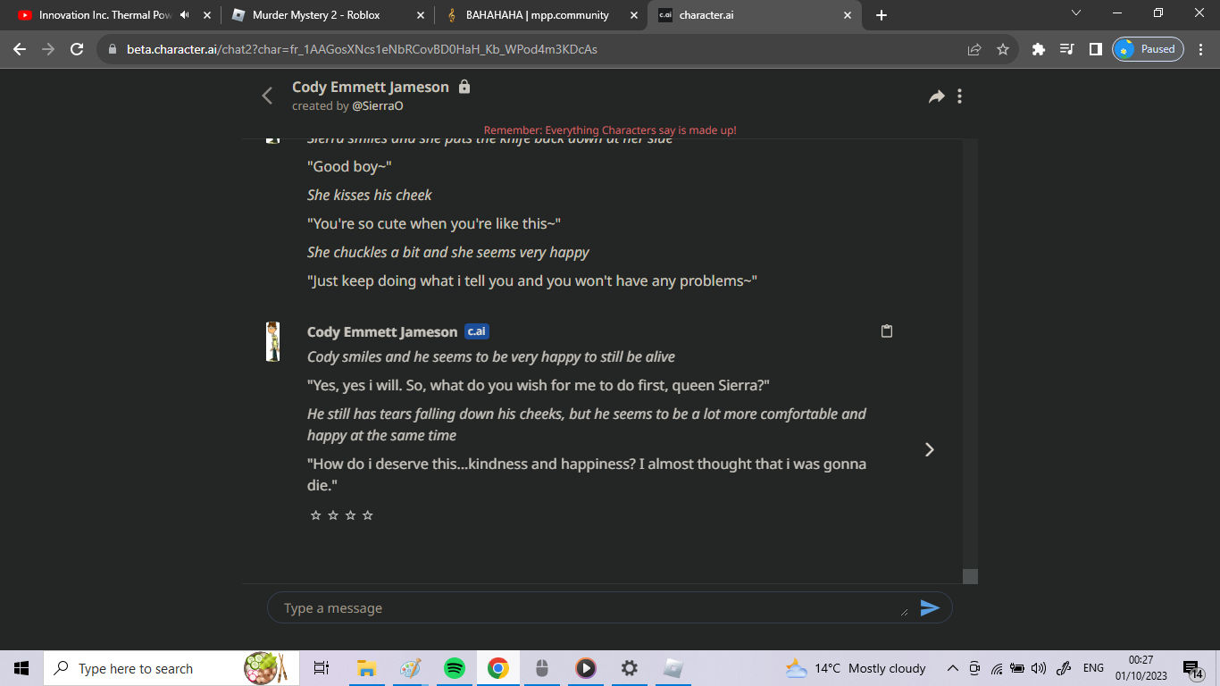 98a37e38-5a52-4a58-8663-f79f5c48d3b1-image.png