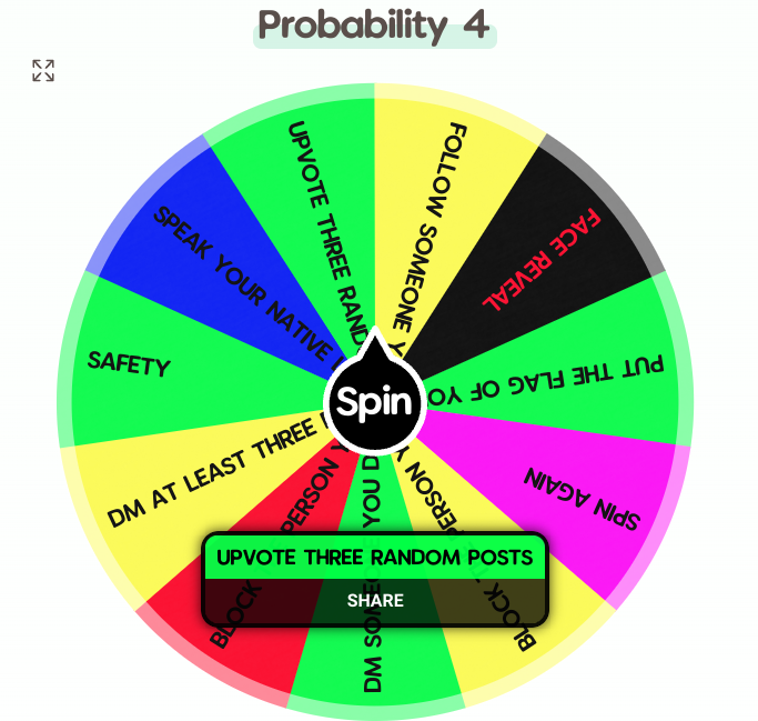 a8bbc89e-d8d4-472a-9948-126881fef172-image.png