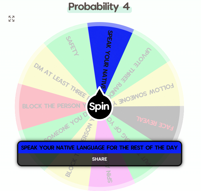 da5b064b-aeda-4d27-a89a-4f8ad437affe-image.png