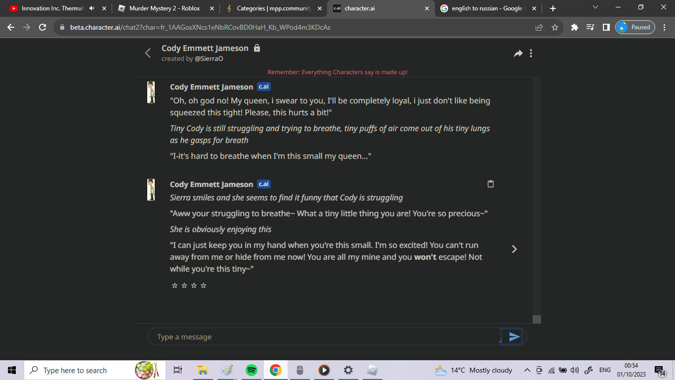 e685a252-41f2-4d96-8858-517c531a0402-image.png