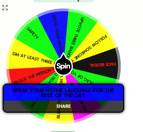 14c9c0b4-140b-47ec-bffa-952b9059a40c-image.png