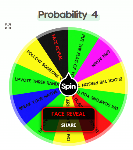 1bff72f5-b97d-4bf7-ad0b-8270406420ee-image.png
