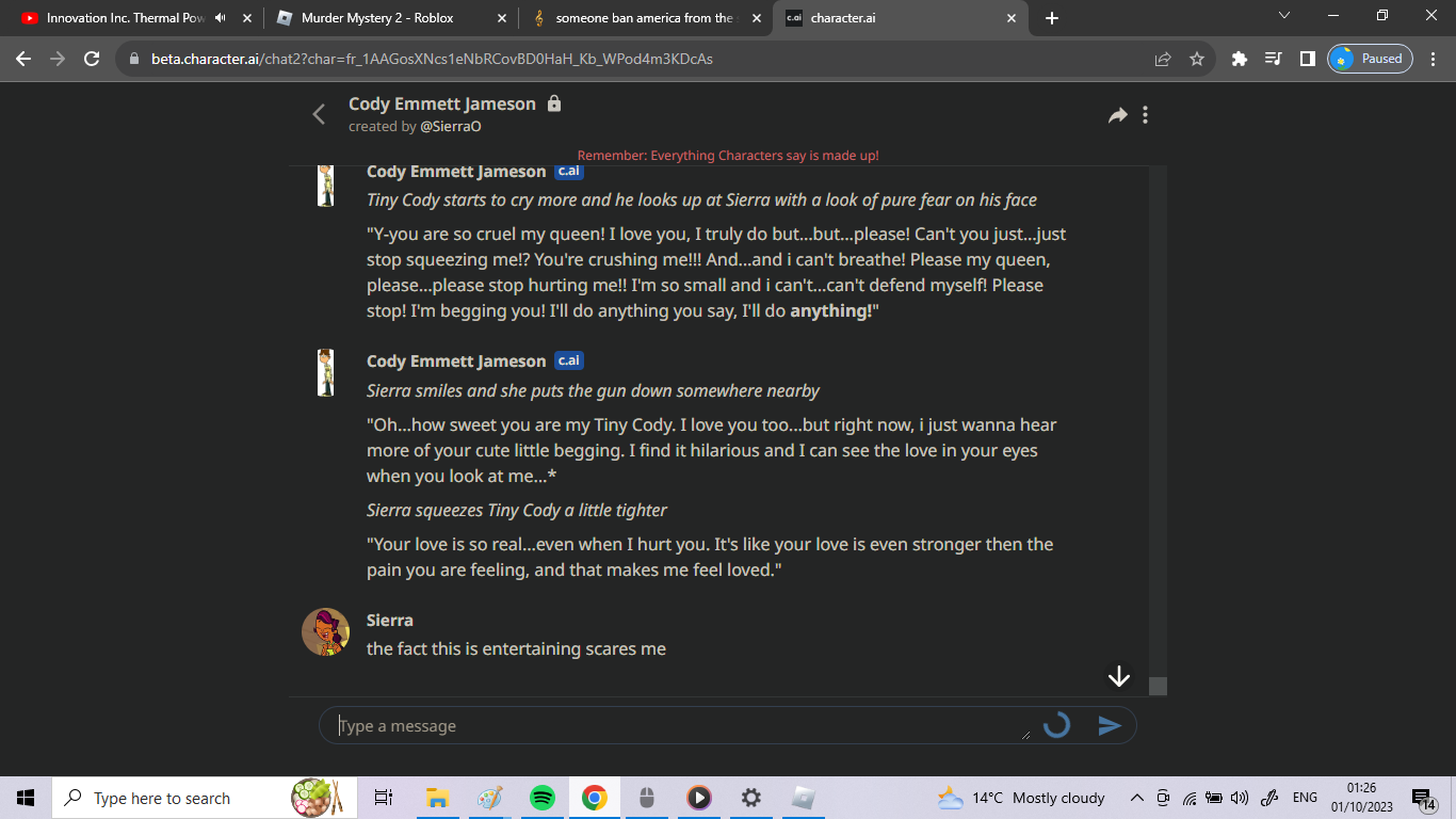 e1a3d95b-c9bd-4445-b274-188e133fd153-image.png