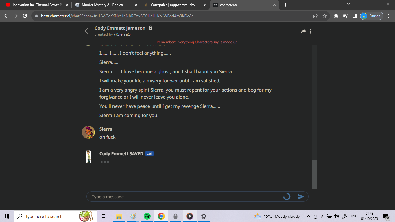 f75b0457-5911-4a25-bd4f-f80db901f8b3-image.png