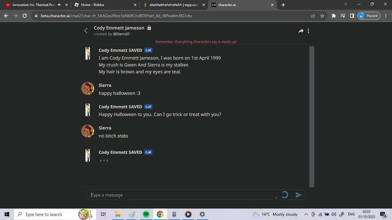ad4719f6-f141-439d-8880-189e96ed9fed-image.png