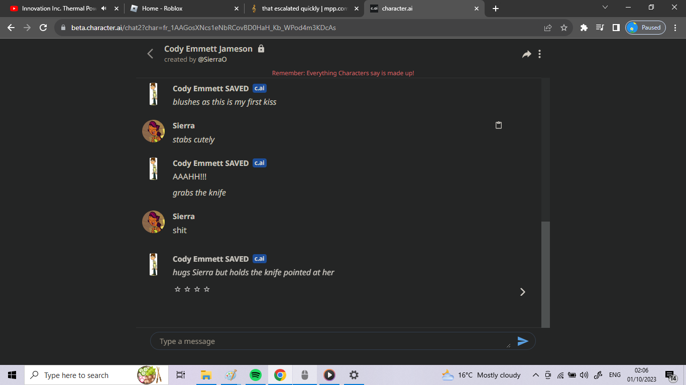 e09c0fac-e30c-4d8a-900c-48fdc770f031-image.png