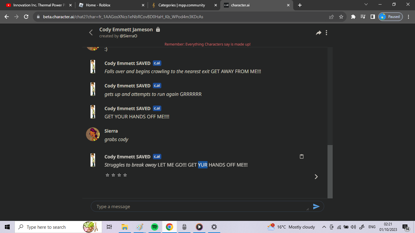 5cb501aa-c278-4e71-8b63-36d05f81484a-image.png