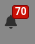 389ad2b9-1130-4bbc-b08f-08a090c779a4-image.png