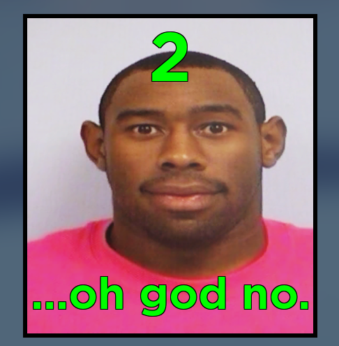 ed7e1857-09fe-4ad1-96e9-720d3f9ff42b-image.png
