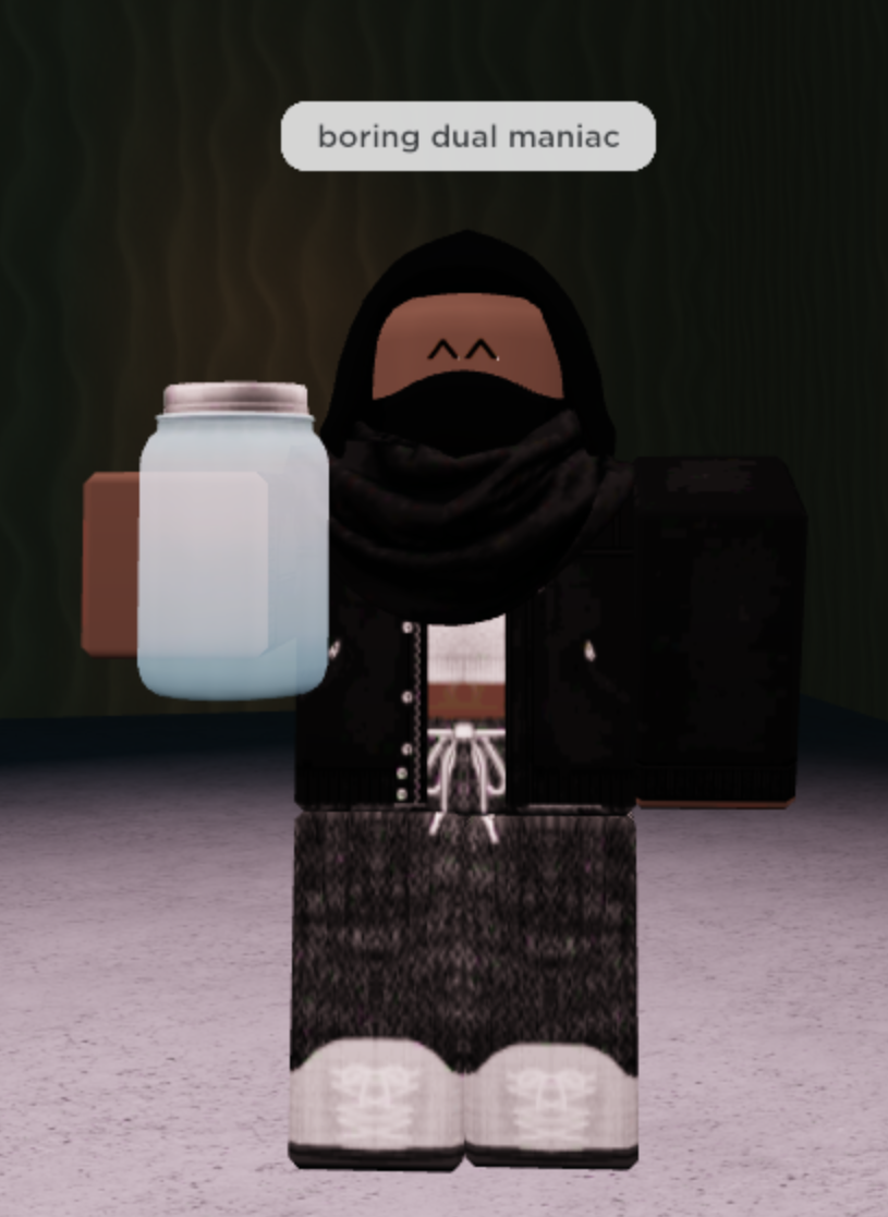 c6eb93cf-eaba-4c1b-b344-ff8cf3092456-image.png