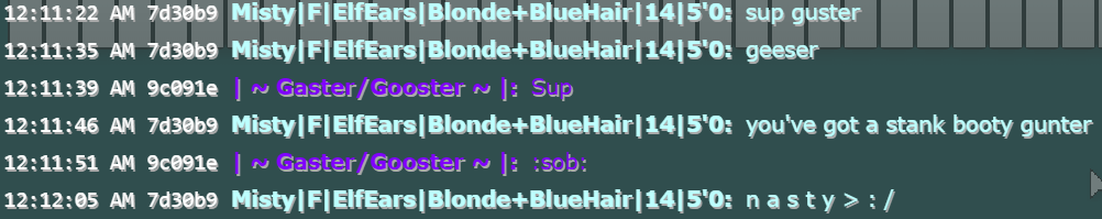 4632d0da-e251-4e31-ad0f-1bd118f54b1f-image.png