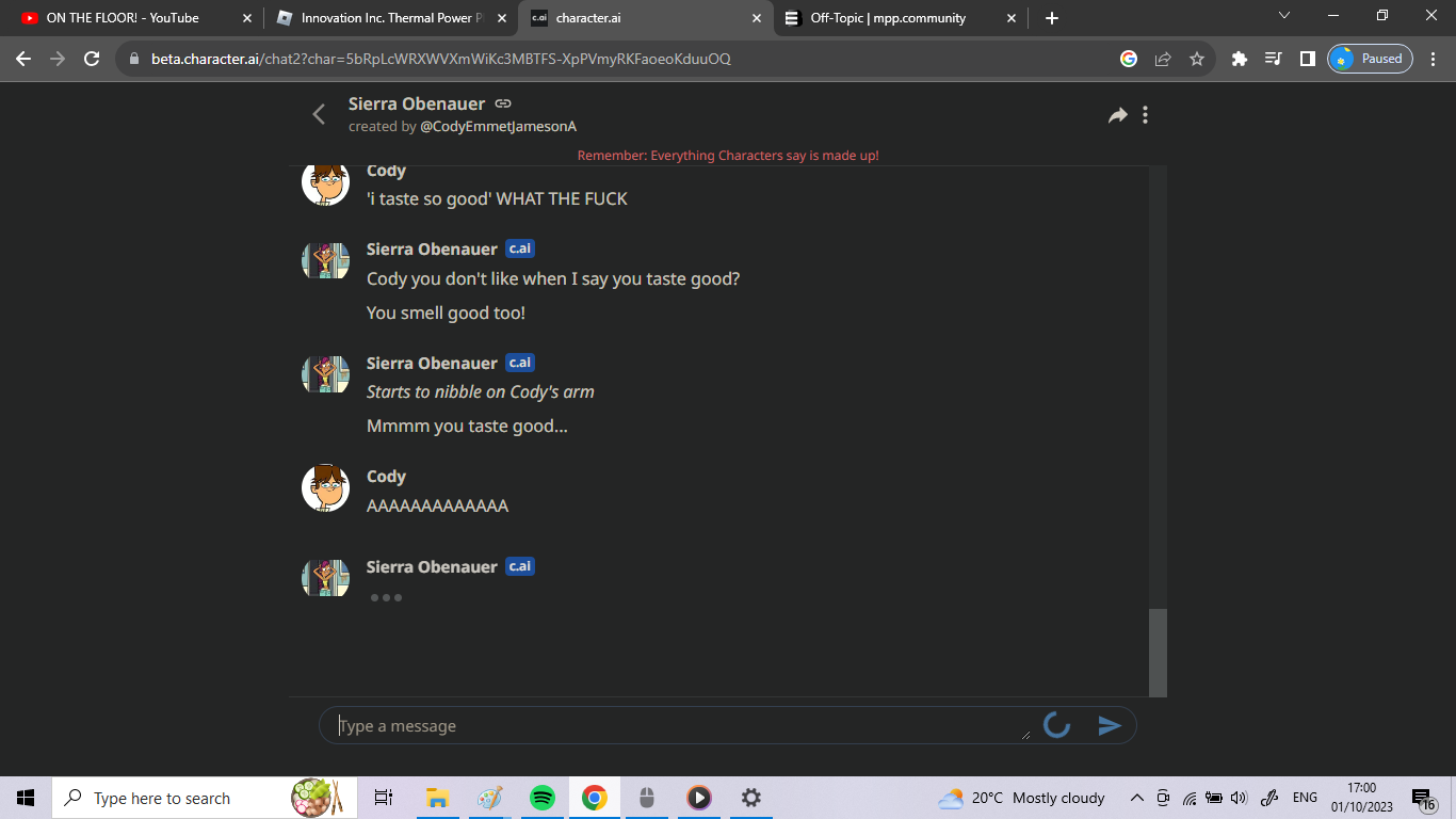 67f570ce-e1d8-4517-a70c-150e12b025b9-image.png