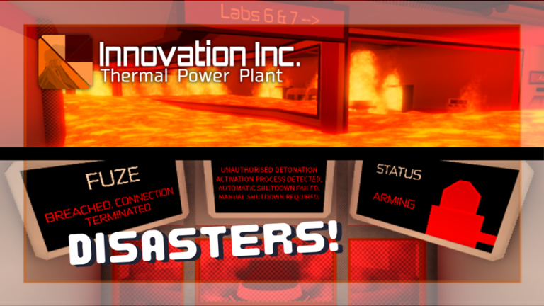 8c905990-1b9b-4462-a724-a46ee2998285-image.png
