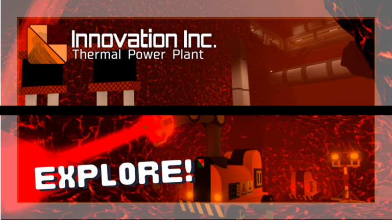 21075927-c9f2-41fd-84de-79dd8aac7af7-image.png