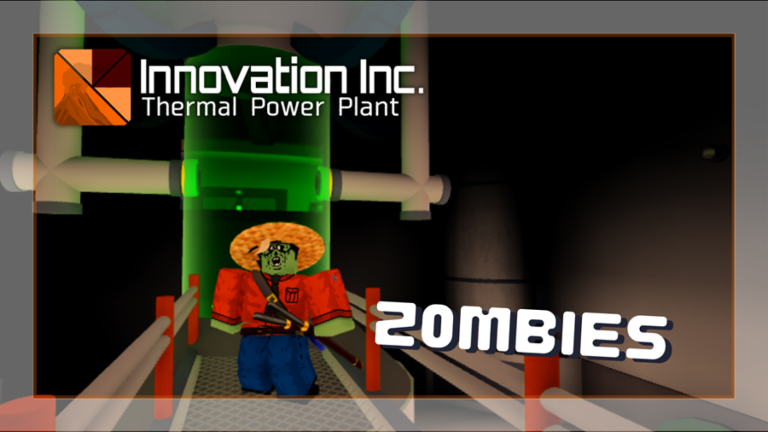 b8caf724-b7c5-484b-a41d-28f436549deb-image.png