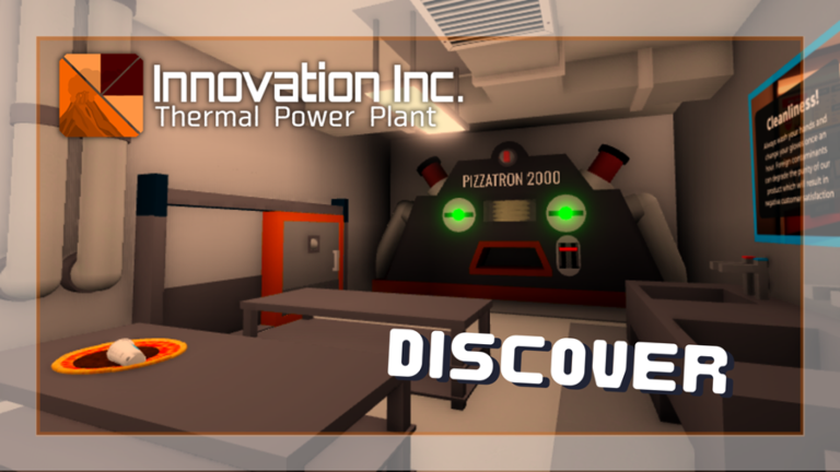 812c37c7-801a-4aa5-bb2c-033b067dc5ec-image.png