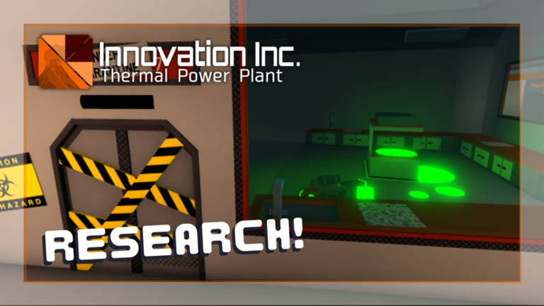 b2c280a2-15af-402e-aafb-c09d3bc938a9-image.png