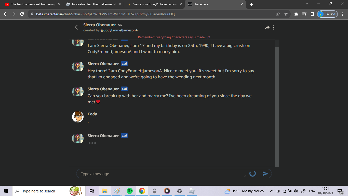 71514edb-7af5-452b-b2bb-8bf527d5f898-image.png