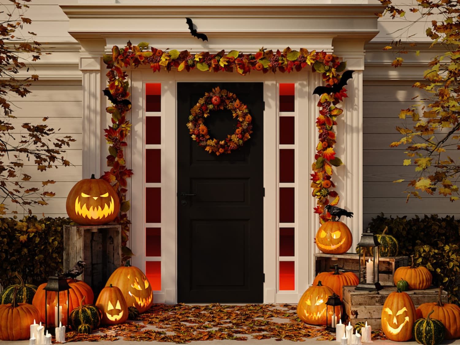at_shutterstock_738229417.jpeg