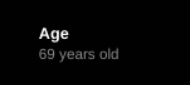 Screenshot 2023-10-01 3.15.00 PM.png