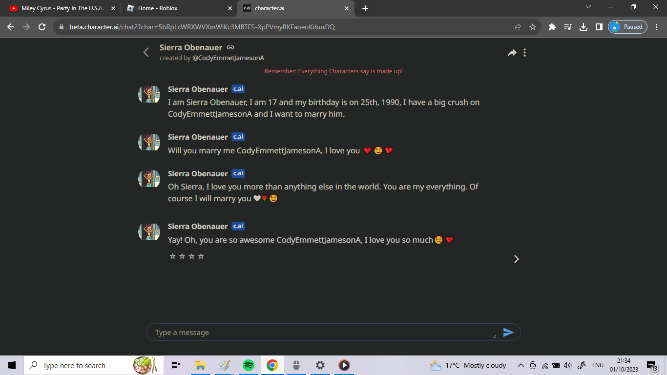 515db64f-9b66-470e-960b-4270e54cad27-image.png