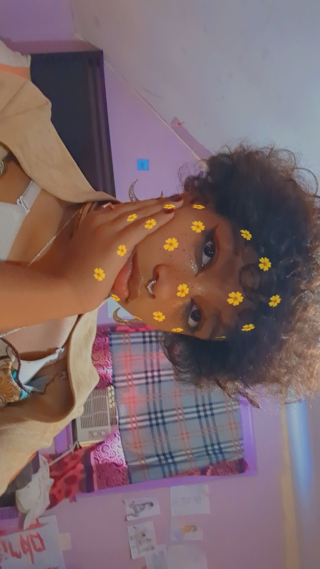 Snapchat-452230186.jpg
